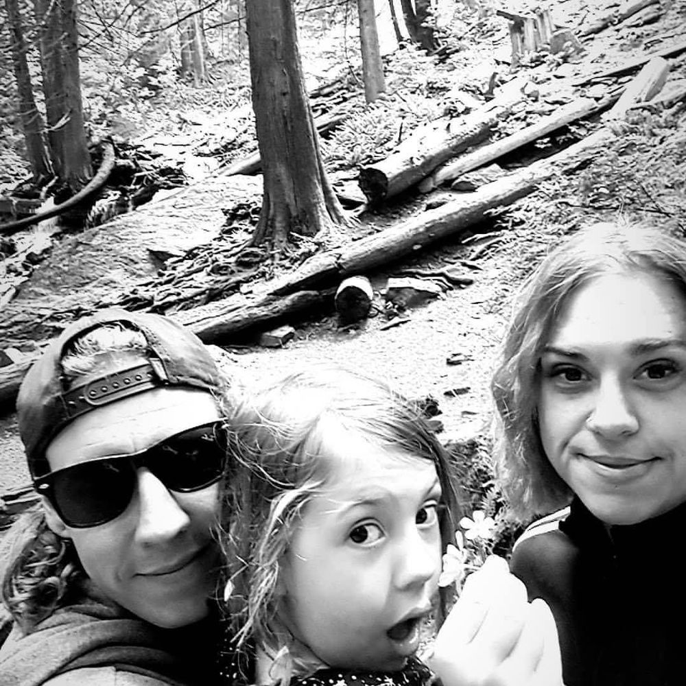 Meet your Posher, Brittney